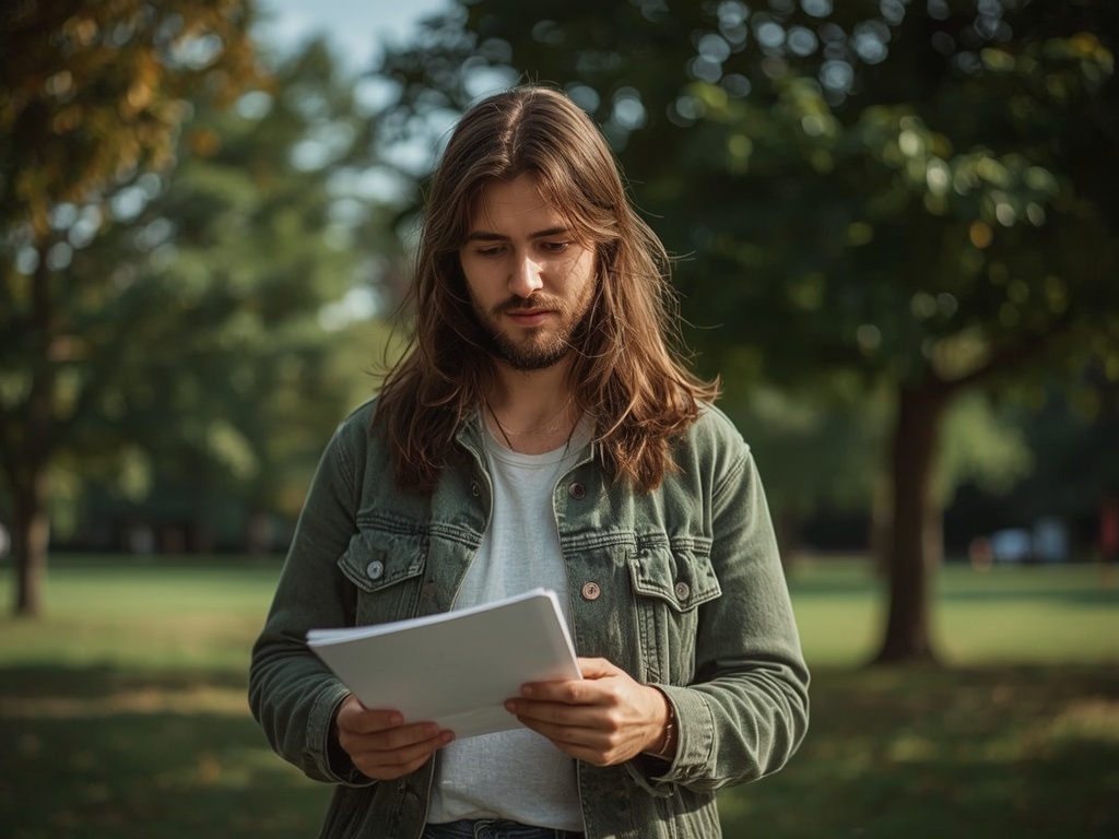 Checklist progressive pour limiter les pièges entre maison, santé, voyages, droit et solaire