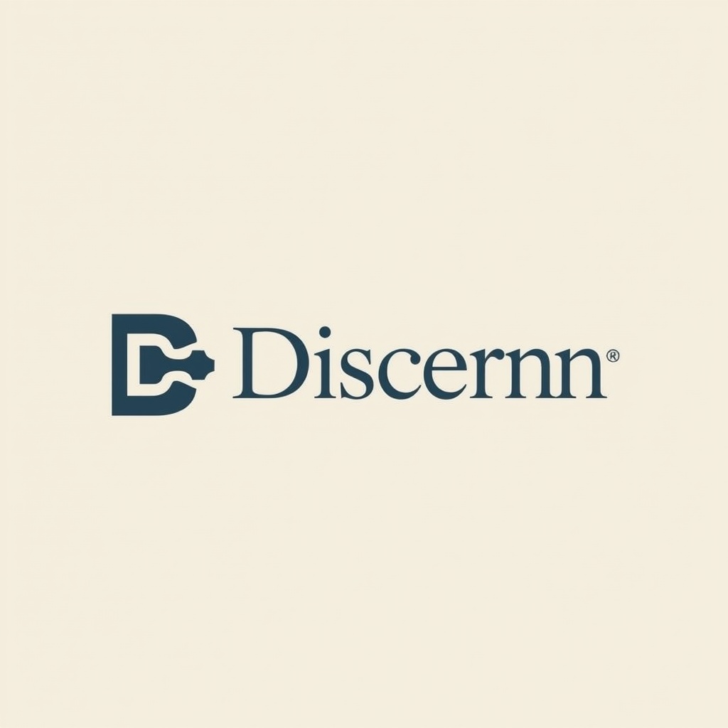 Discern